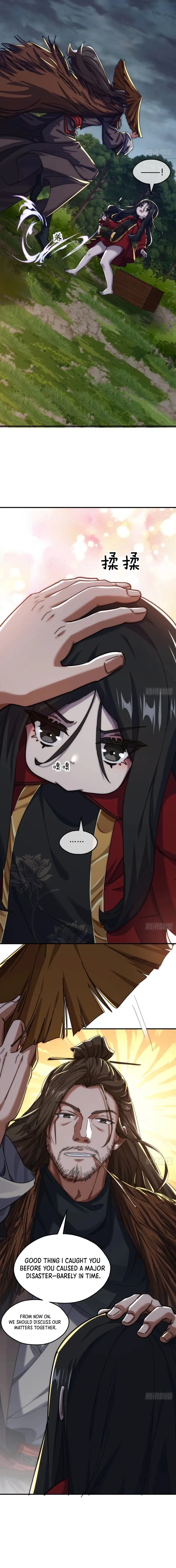 Page 12 of Chapter 132