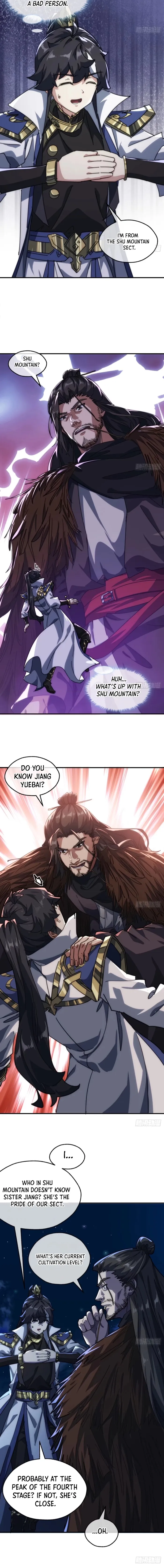 Page 2 of Chapter 133