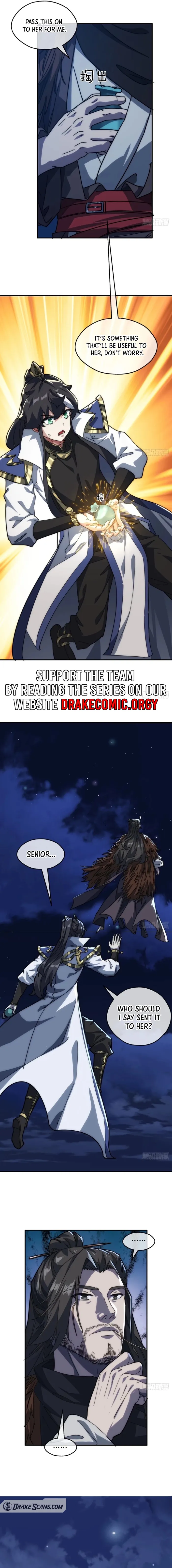Page 3 of Chapter 133