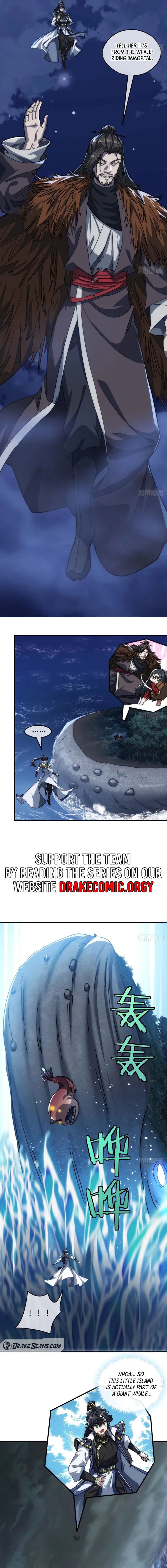 Page 4 of Chapter 133