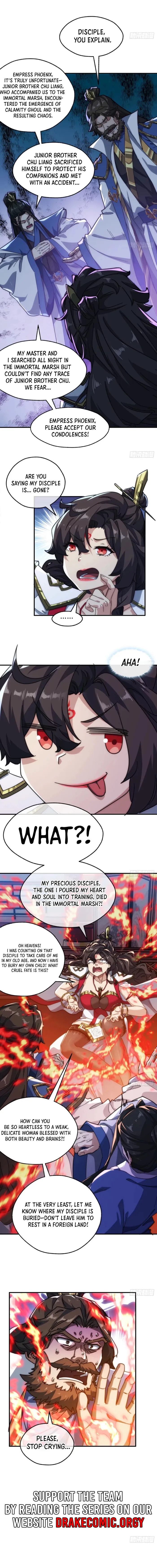 Page 8 of Chapter 133
