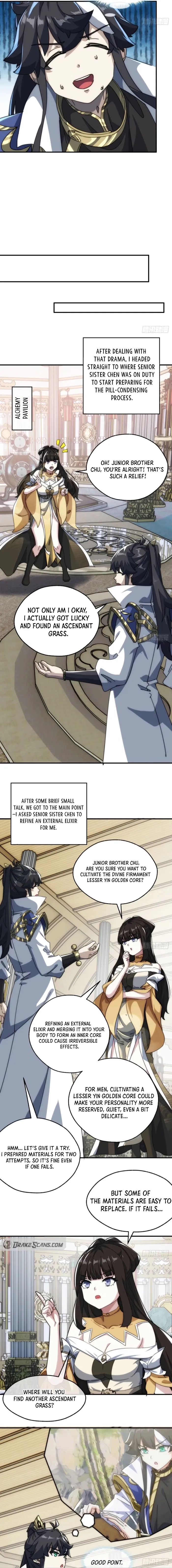 Page 11 of Chapter 133
