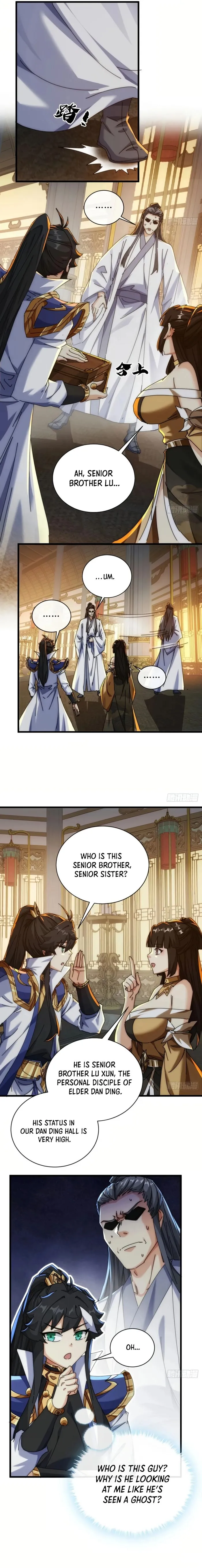 Page 4 of Chapter 134