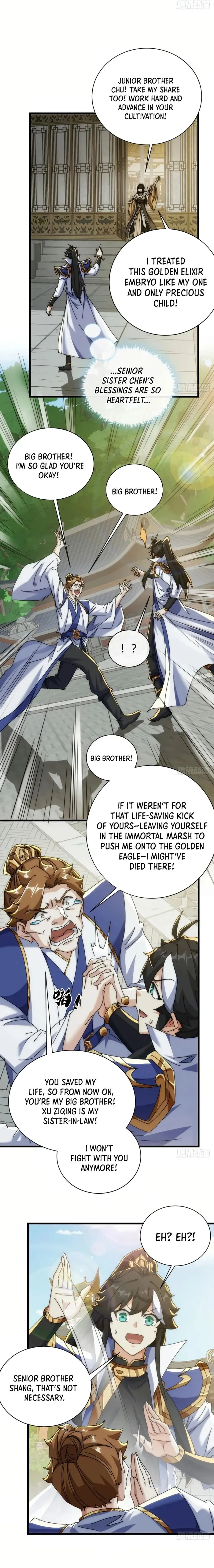 Page 5 of Chapter 134
