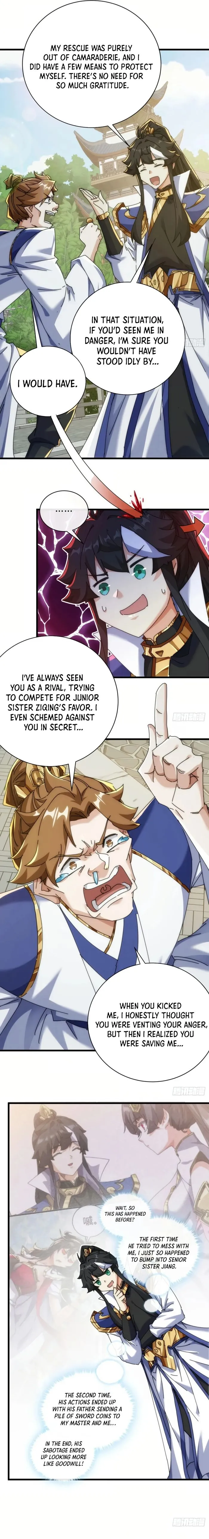 Page 6 of Chapter 134