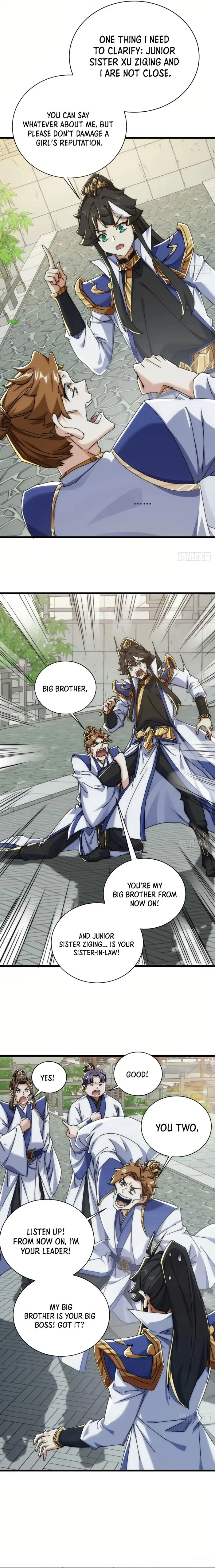 Page 7 of Chapter 134