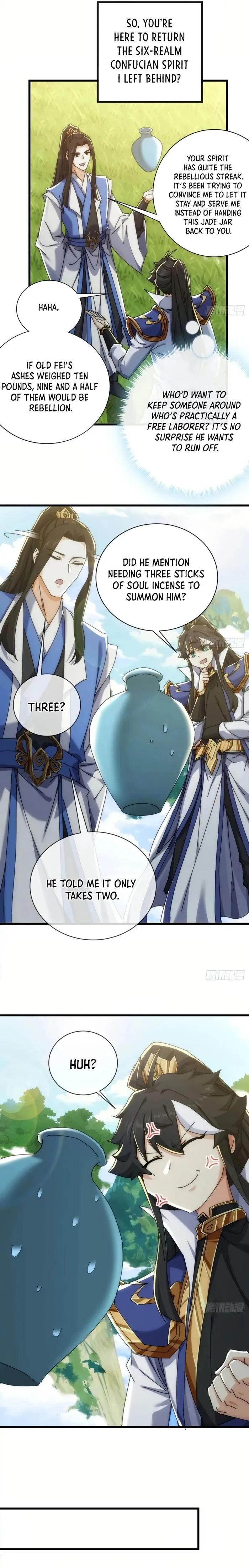 Page 9 of Chapter 134