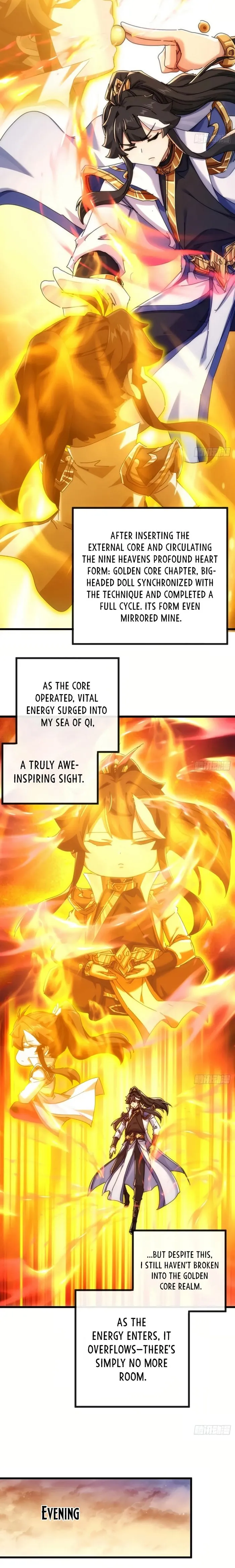 Page 13 of Chapter 134