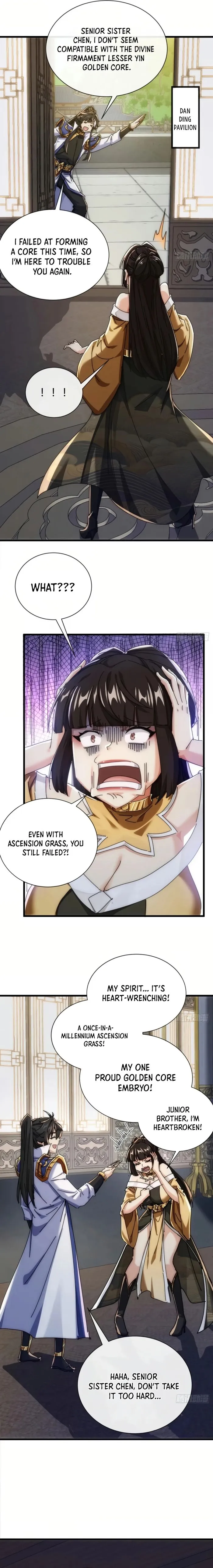 Page 14 of Chapter 134