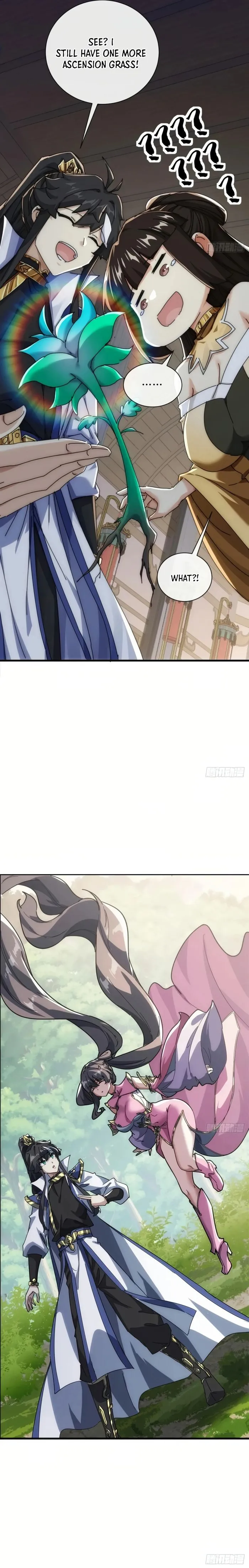 Page 15 of Chapter 134