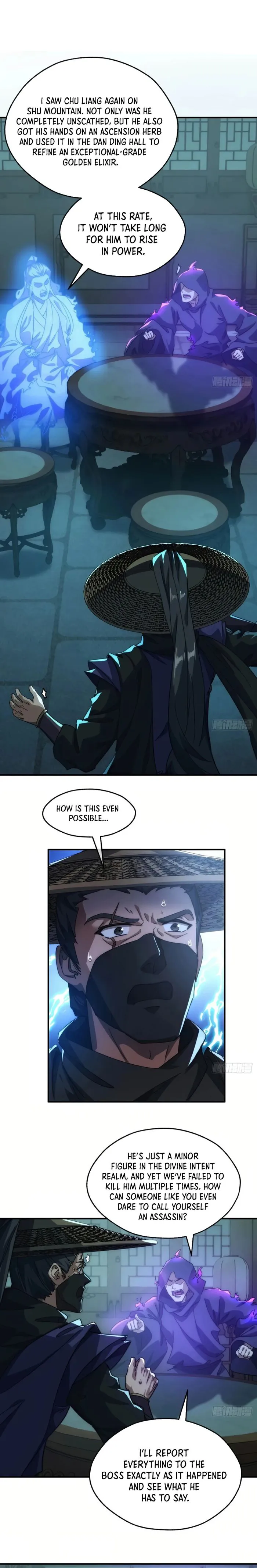 Page 1 of Chapter 135
