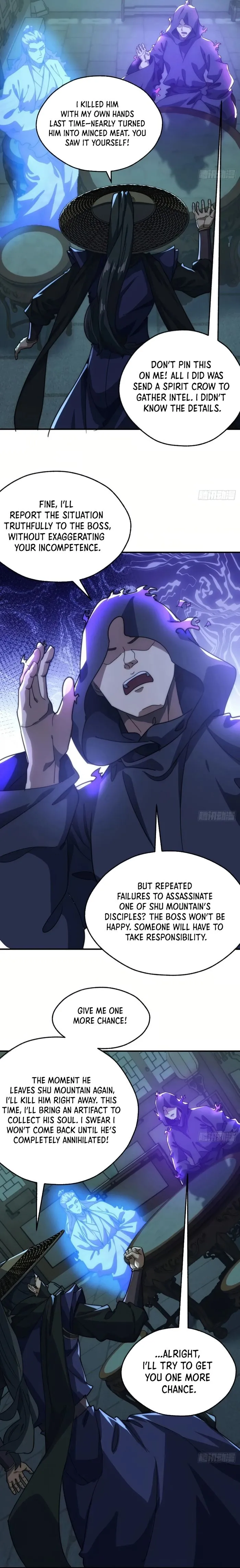 Page 2 of Chapter 135