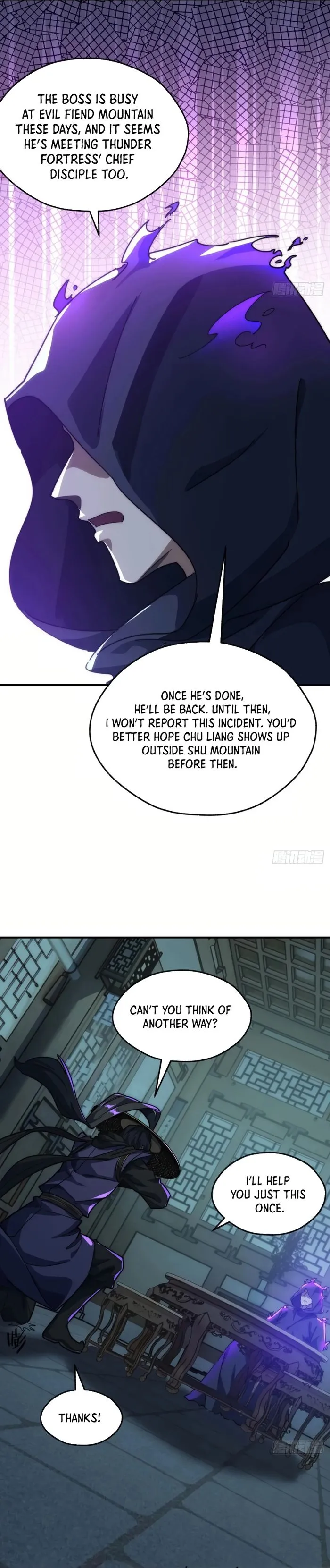 Page 3 of Chapter 135