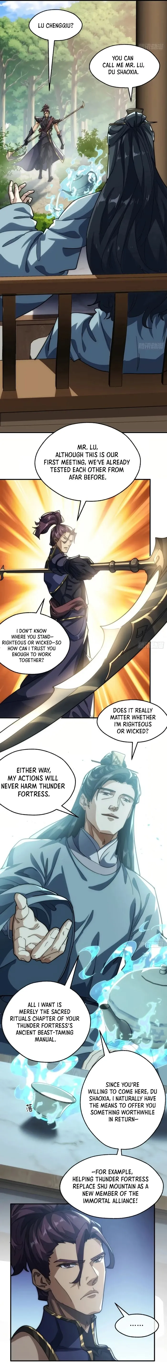 Page 5 of Chapter 135