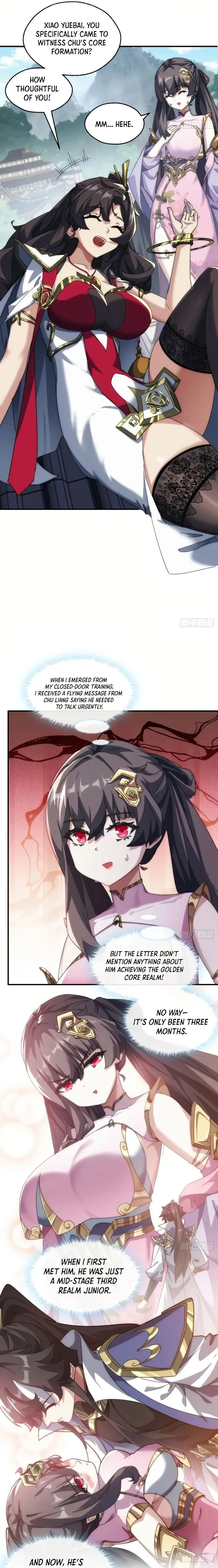 Page 8 of Chapter 135