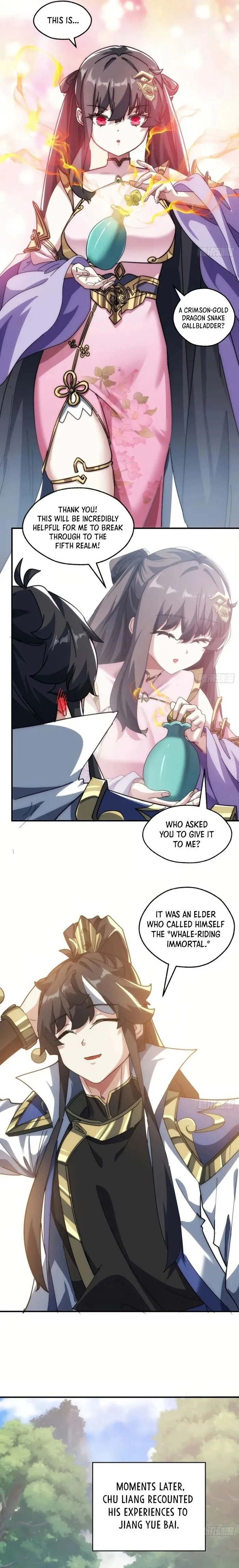 Page 12 of Chapter 135