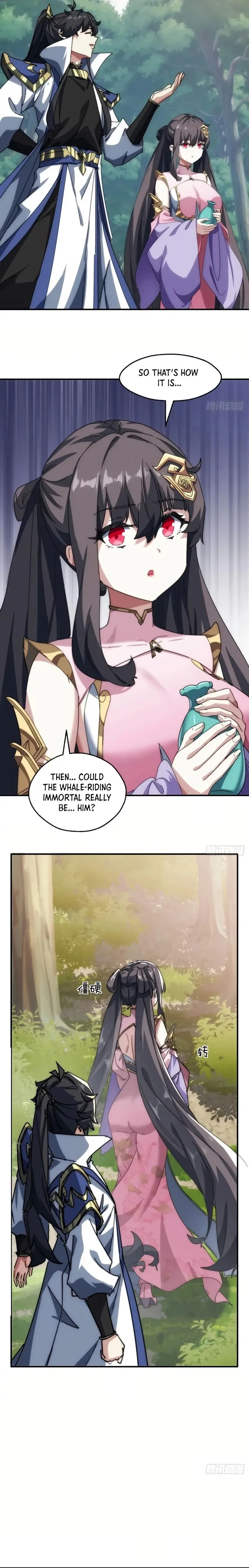 Page 13 of Chapter 135
