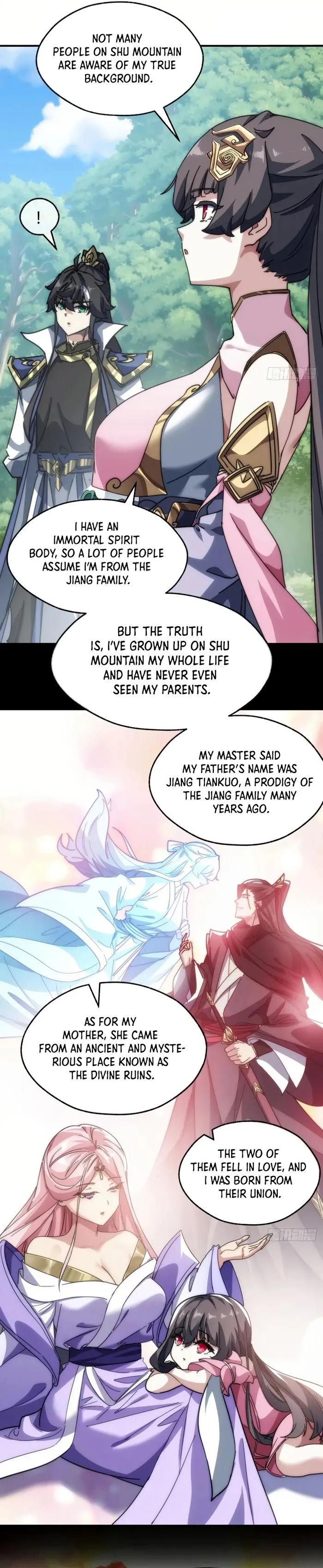 Page 15 of Chapter 135