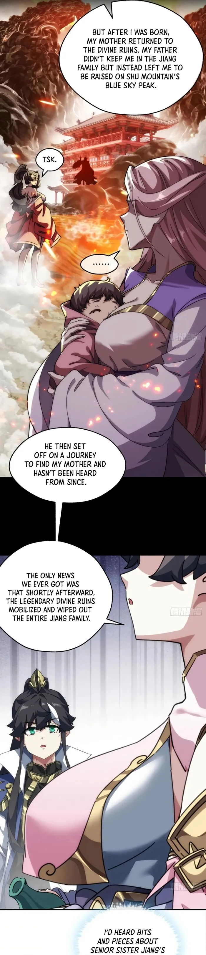 Page 16 of Chapter 135
