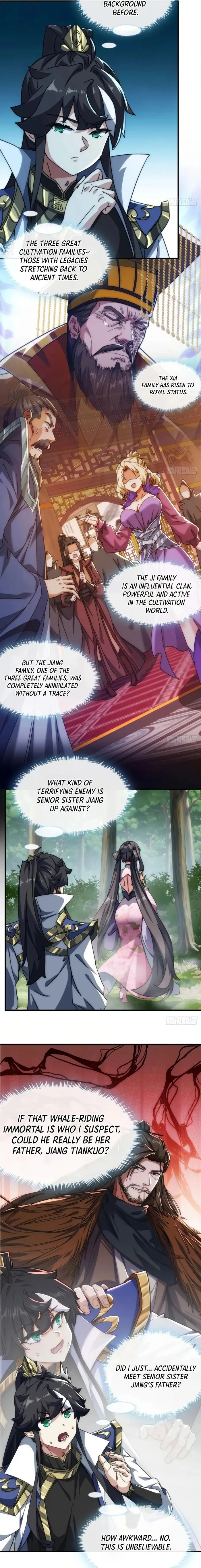 Page 17 of Chapter 135