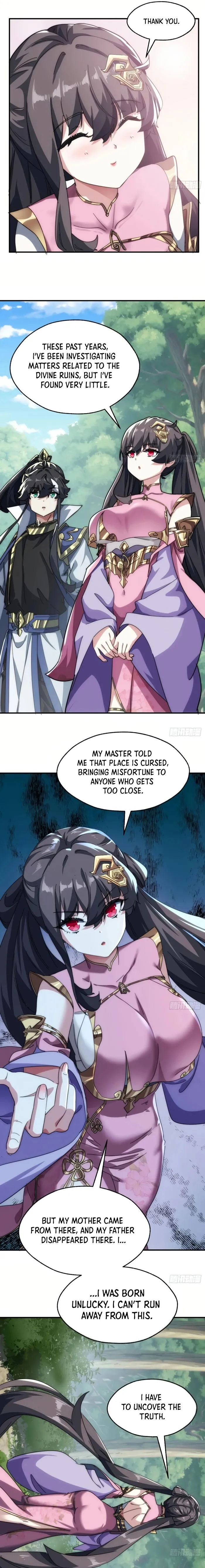 Page 19 of Chapter 135