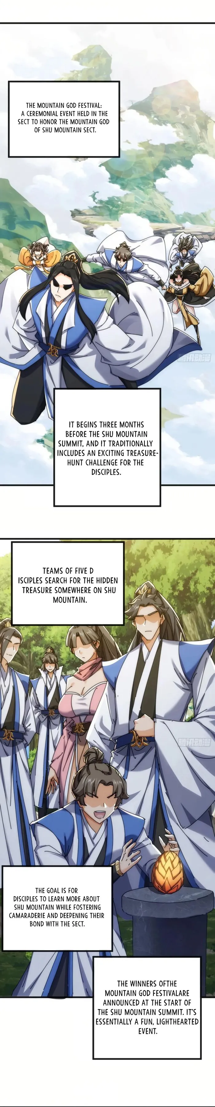 Page 1 of Chapter 136