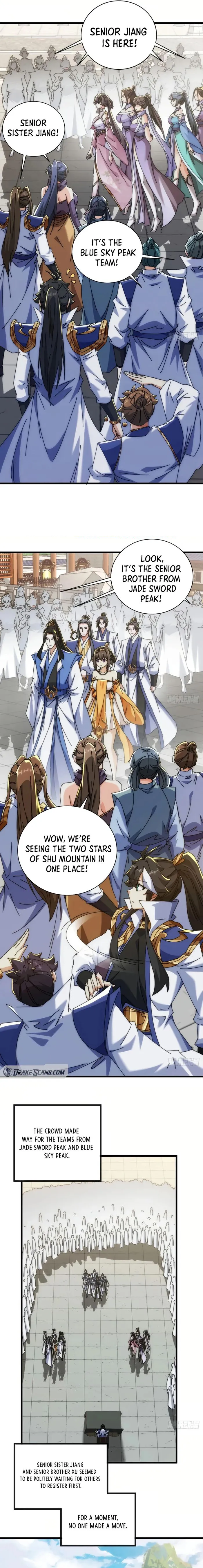 Page 4 of Chapter 136