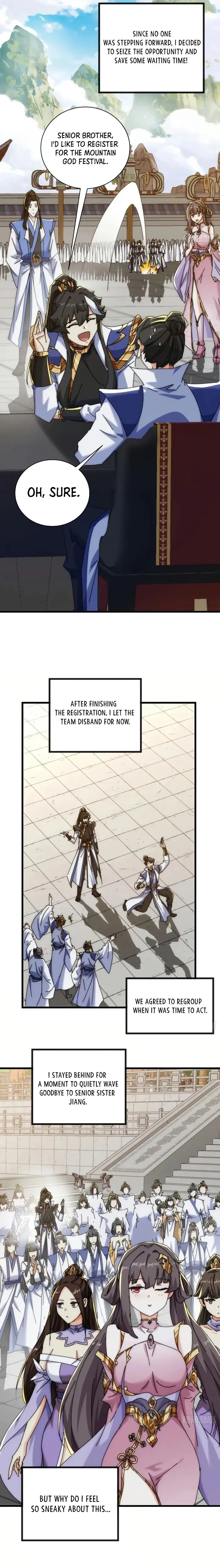 Page 5 of Chapter 136