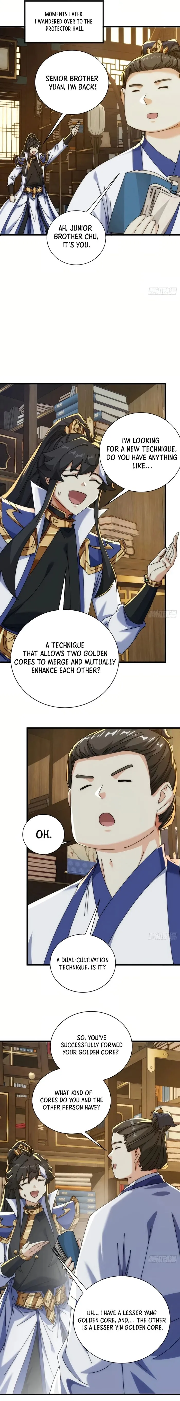 Page 6 of Chapter 136
