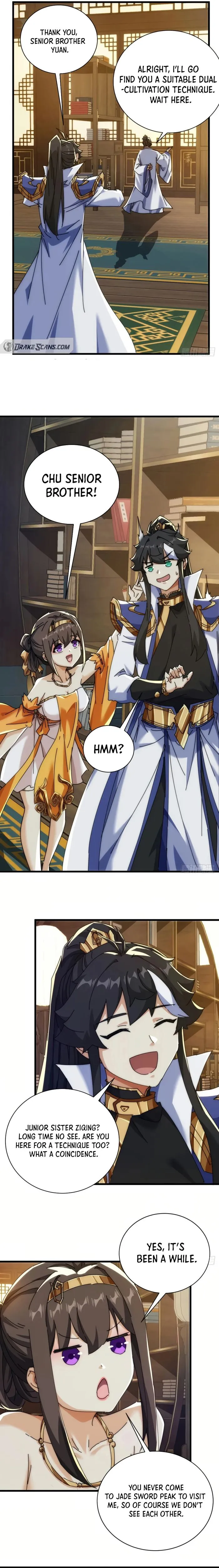 Page 8 of Chapter 136