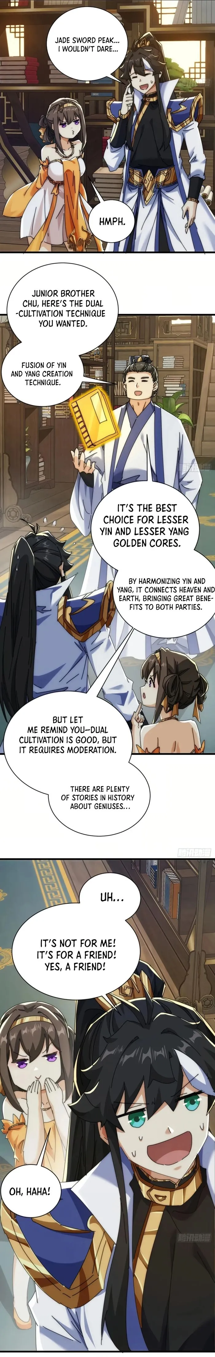 Page 9 of Chapter 136