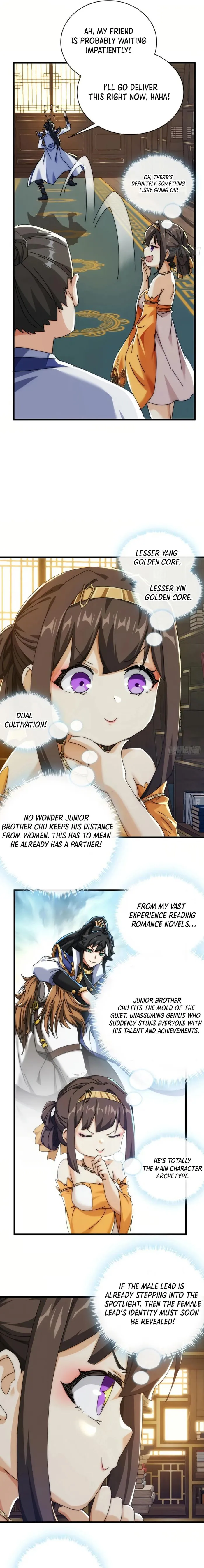 Page 10 of Chapter 136
