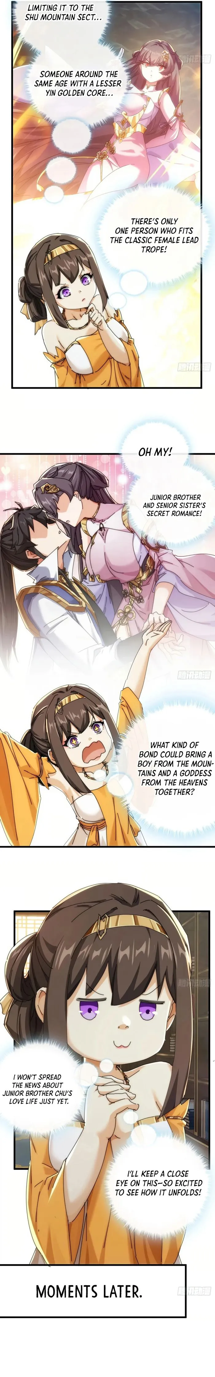 Page 11 of Chapter 136