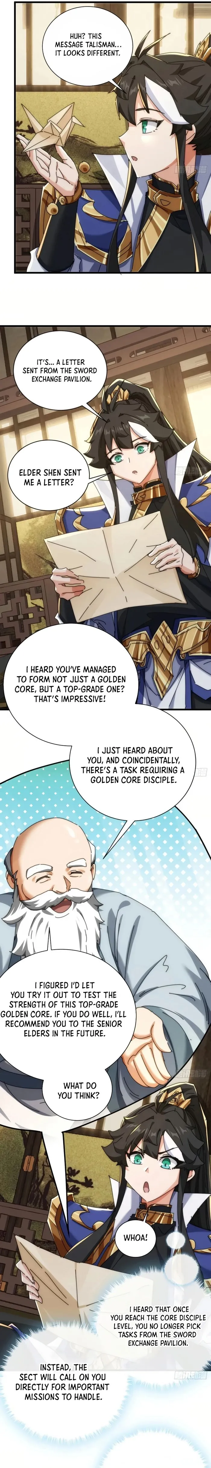 Page 13 of Chapter 136