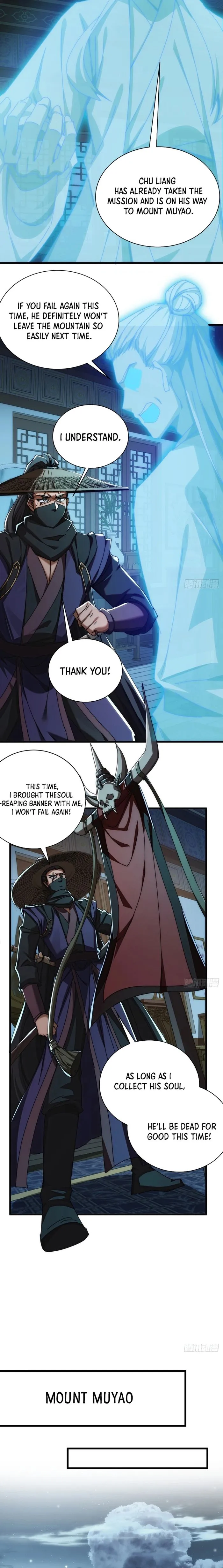 Page 3 of Chapter 137