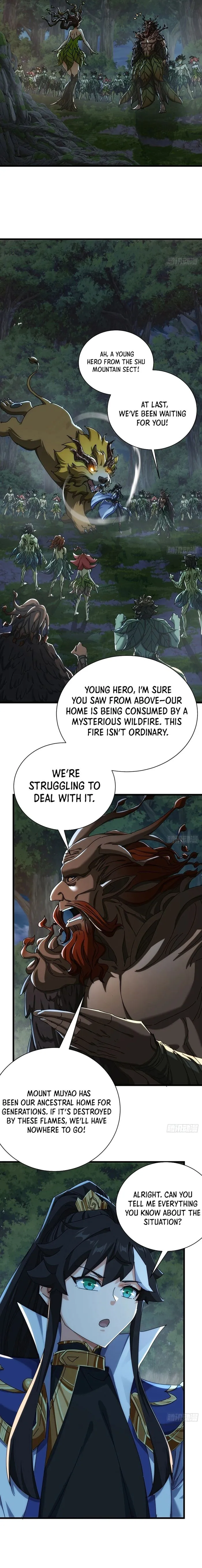 Page 5 of Chapter 137