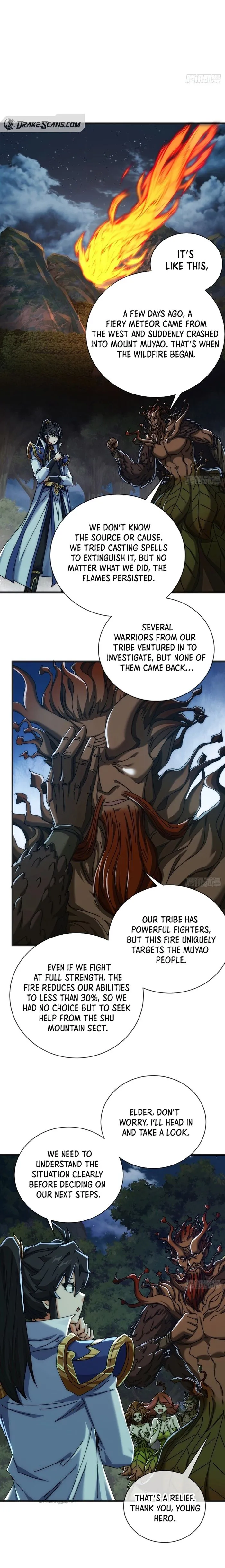 Page 6 of Chapter 137
