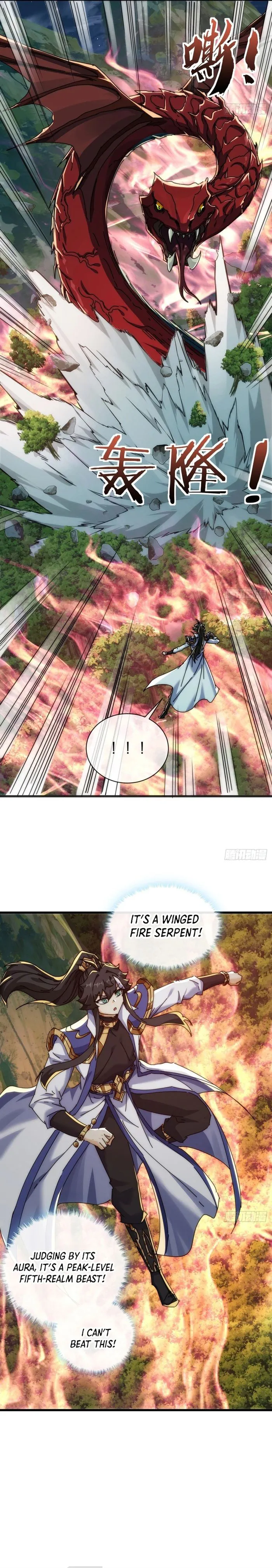 Page 8 of Chapter 137