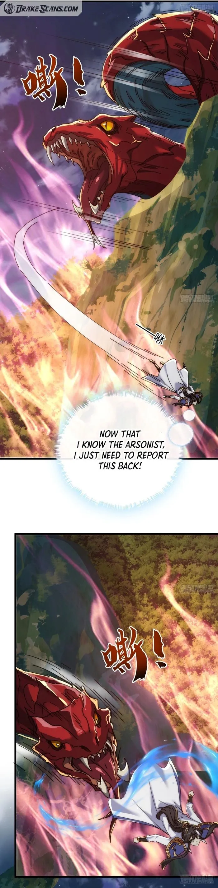 Page 9 of Chapter 137