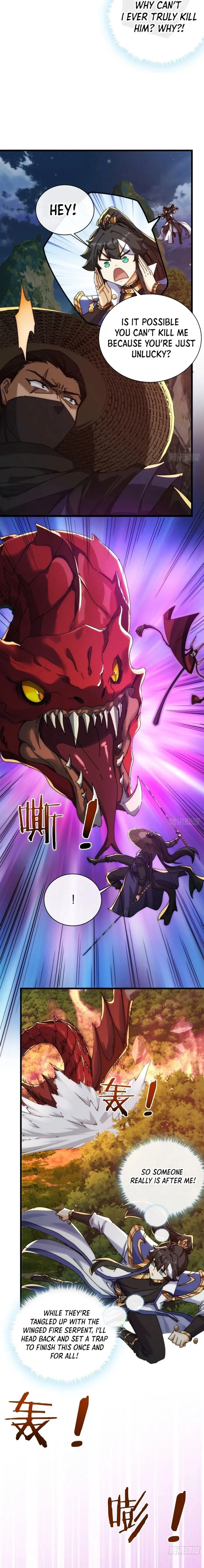Page 11 of Chapter 137
