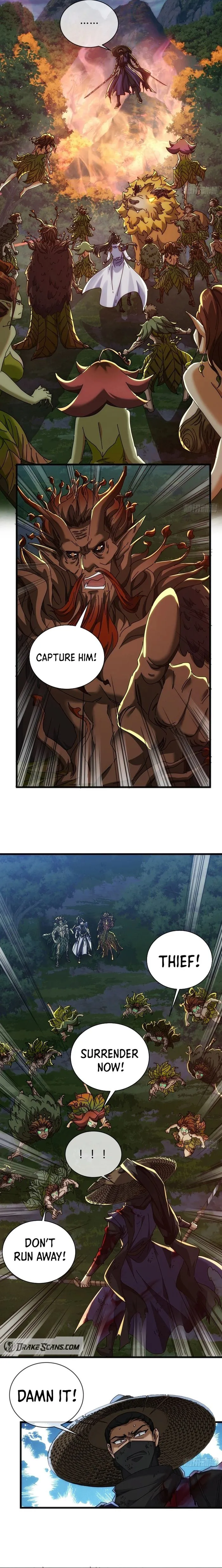 Page 15 of Chapter 137