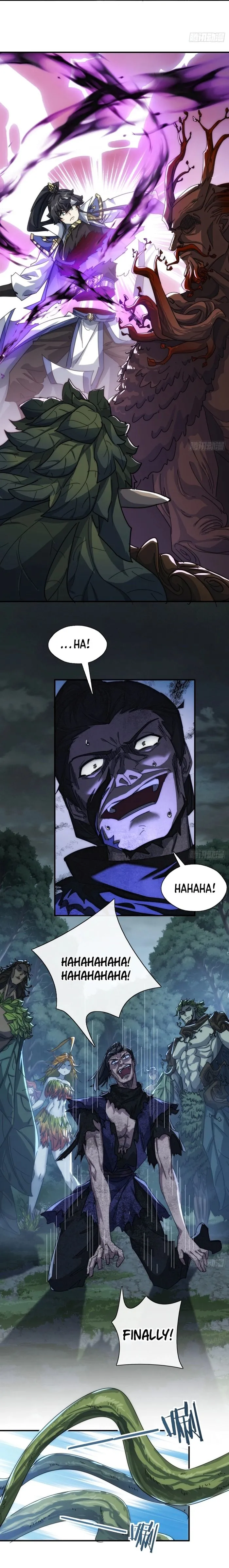 Page 5 of Chapter 138