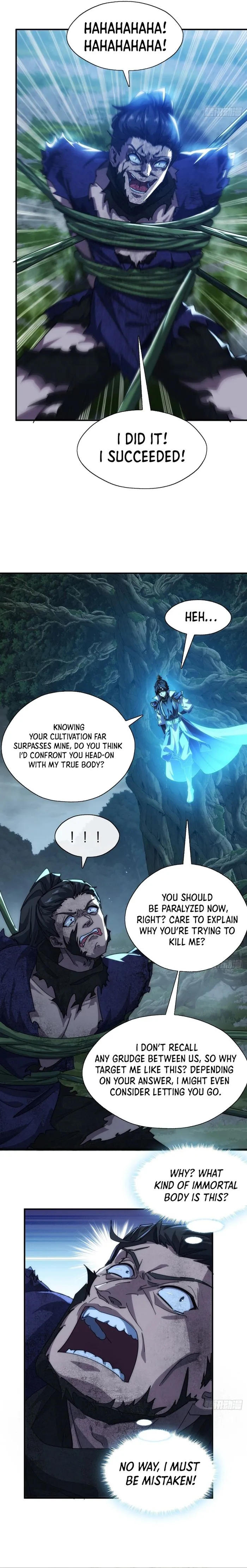 Page 6 of Chapter 138