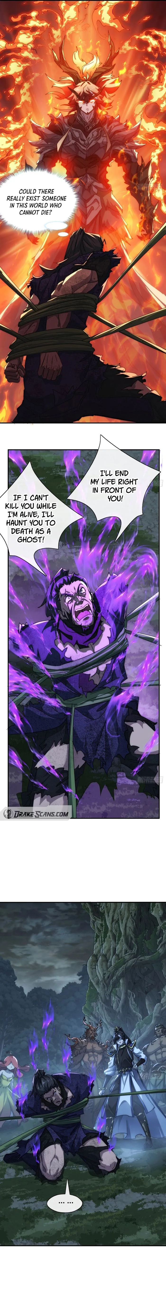 Page 7 of Chapter 138