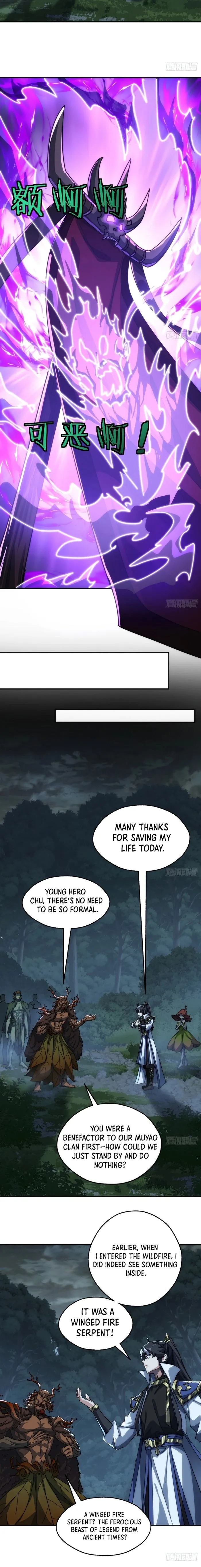 Page 9 of Chapter 138