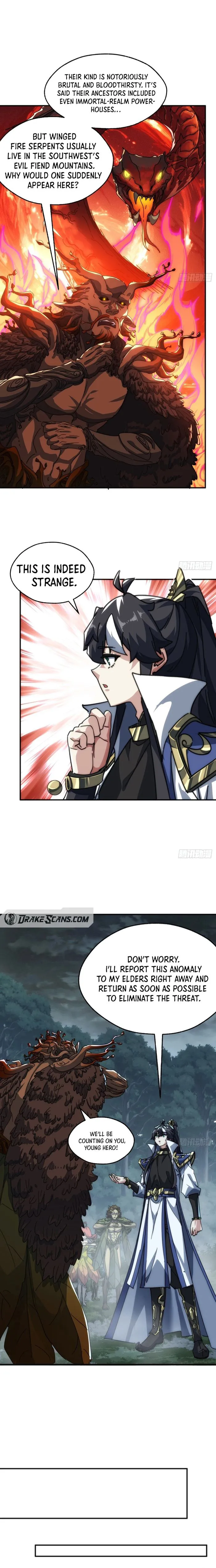 Page 10 of Chapter 138