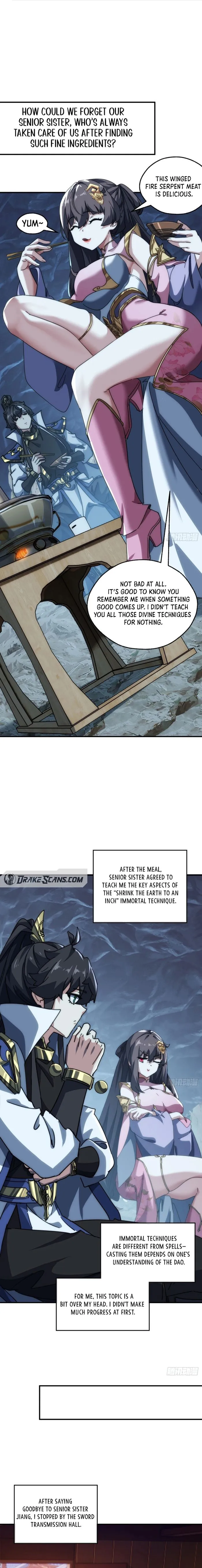 Page 13 of Chapter 138