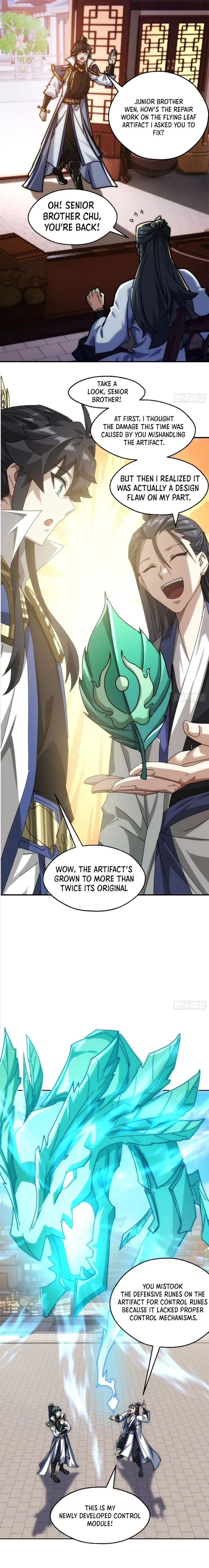 Page 14 of Chapter 138