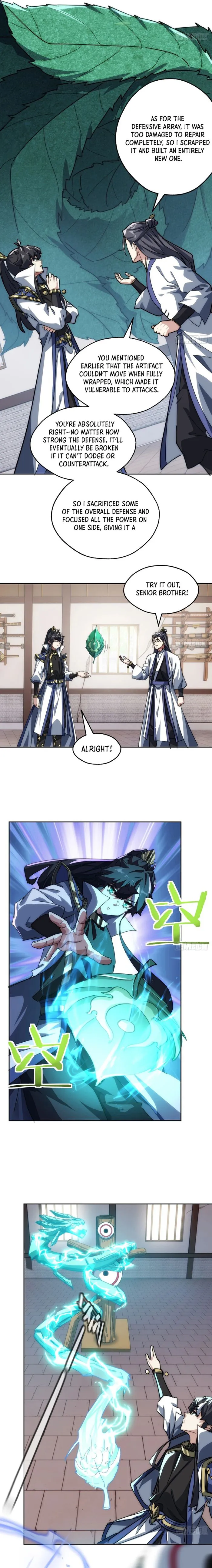Page 15 of Chapter 138