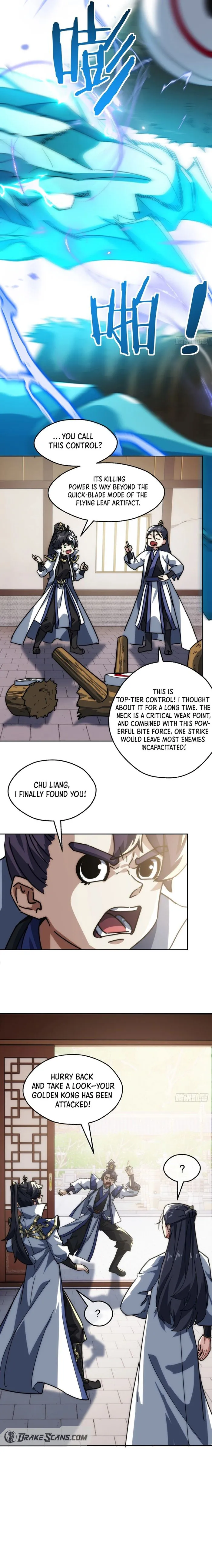 Page 16 of Chapter 138